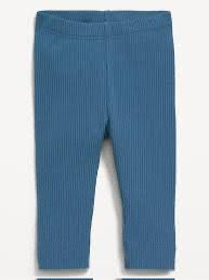 Leggings Bleus avec rayures (Copie) (Copie)