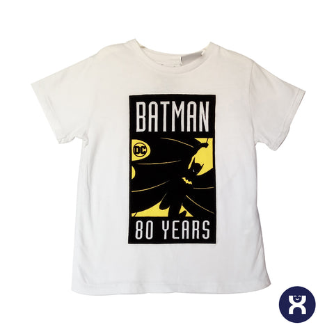 Tee-shirt Batman